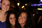 Friday Night at Byblos Old Souk, Part 3 of 3